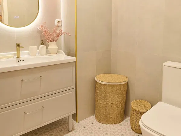 Piso en Avenida Julietta Orbaiceta, 29, Playa Honda-Playa Paraíso - Foto 29