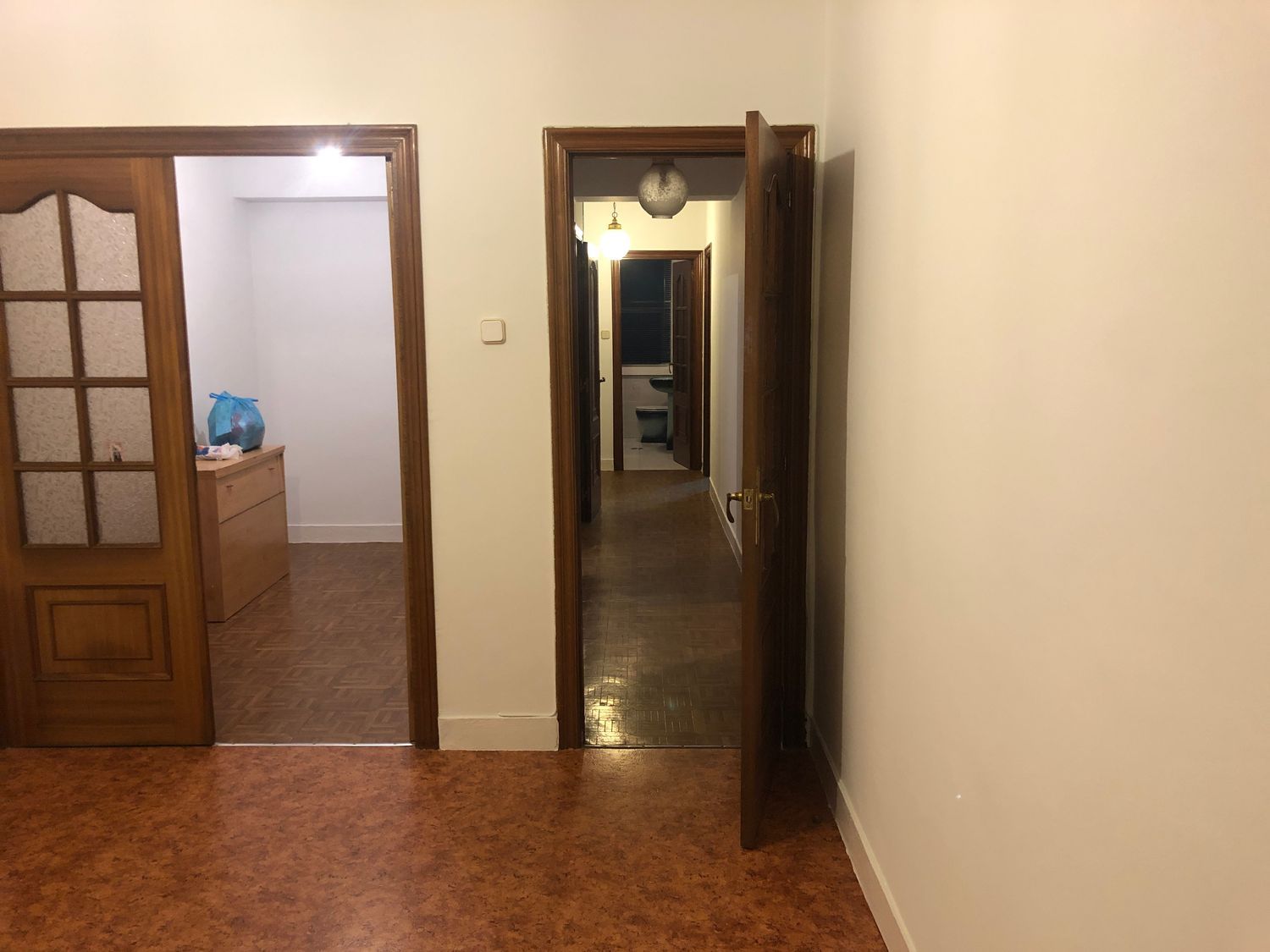 Piso en calle Martínez Moras, 1 - Foto 21