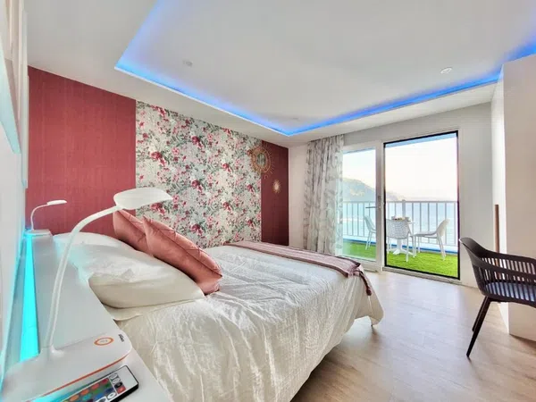 Piso en Calle Mesa del Mar, 125, Guayonje - Mesa del Mar, Guayonje - Mesa del Mar - Foto 6