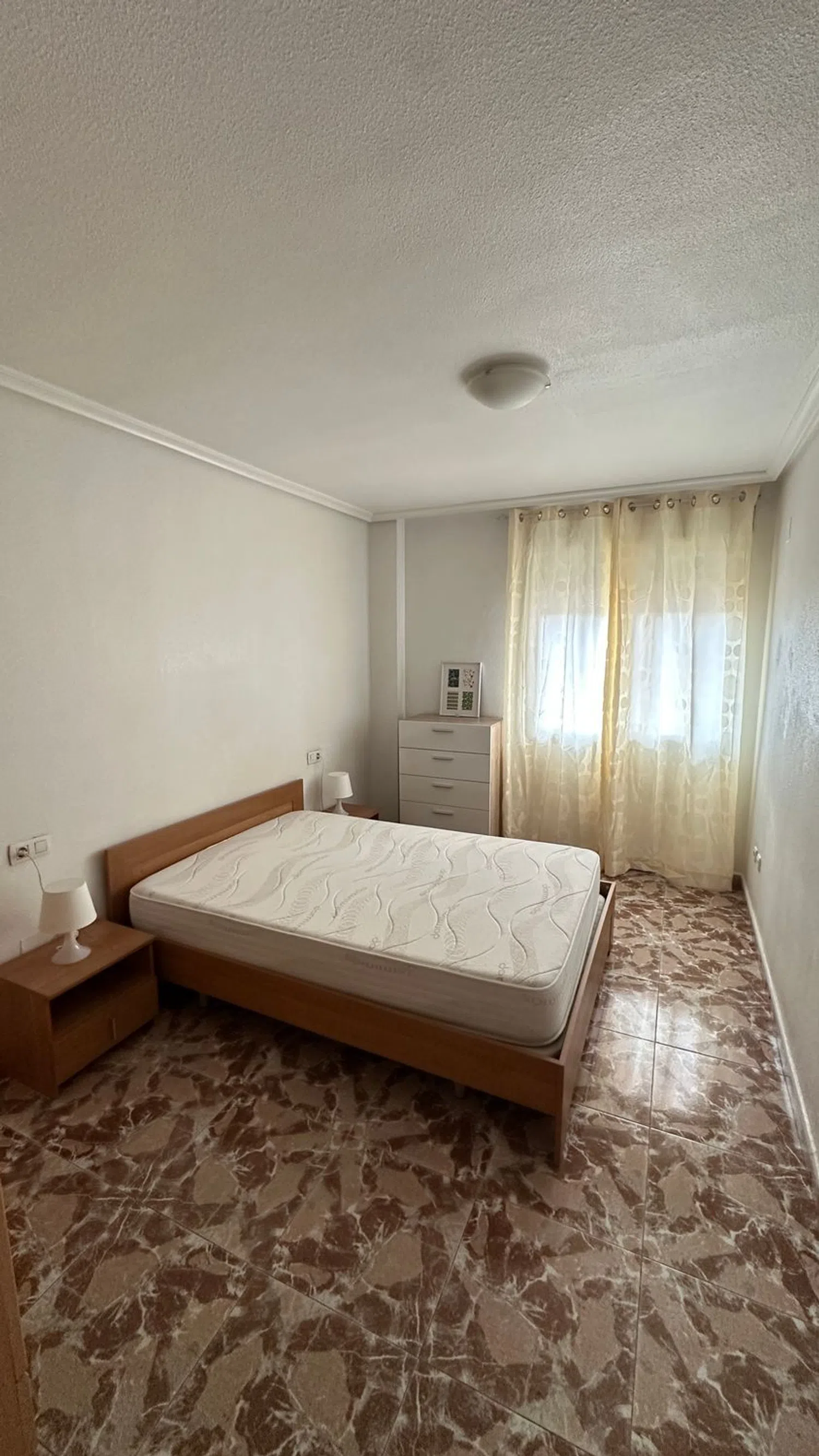 Piso en calle Paloma, 1 - Foto 29