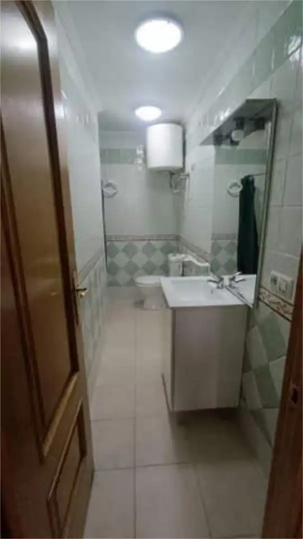 Apartamento en la musica - Foto 5