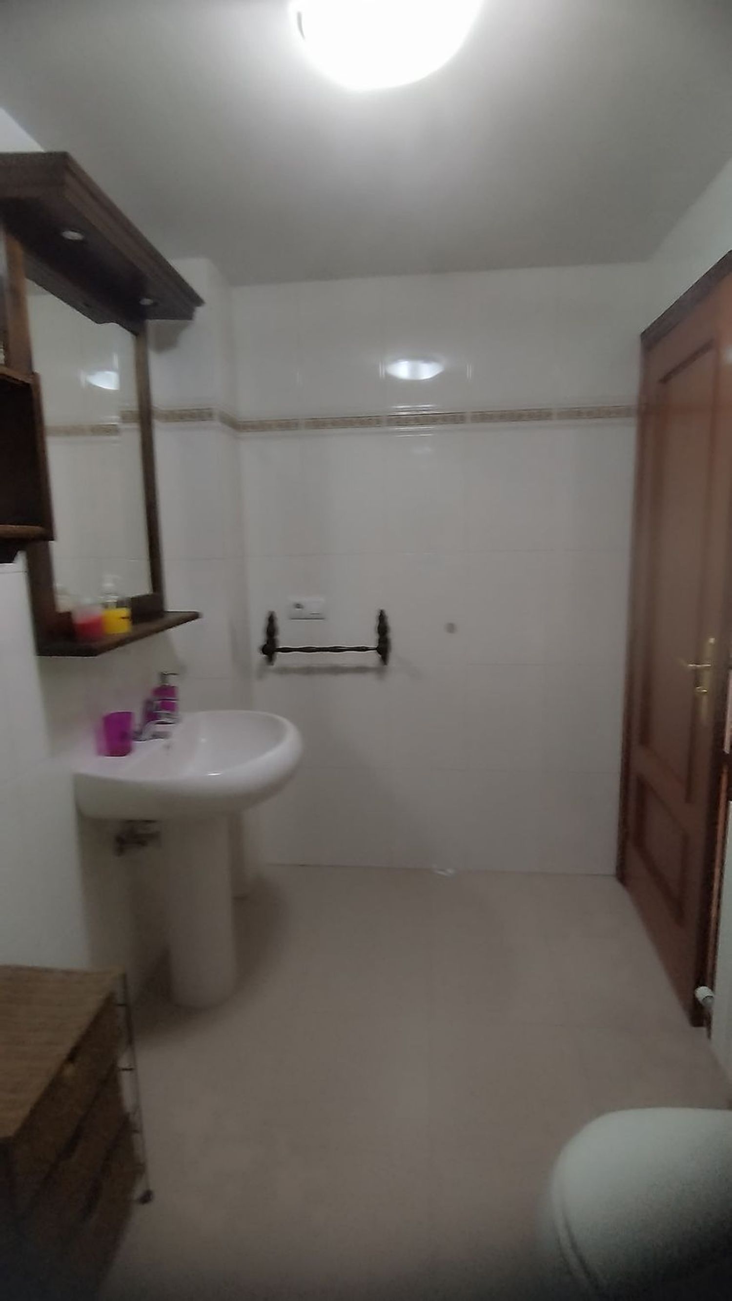 Piso en San Adrián - Siete Infantes - Foto 30