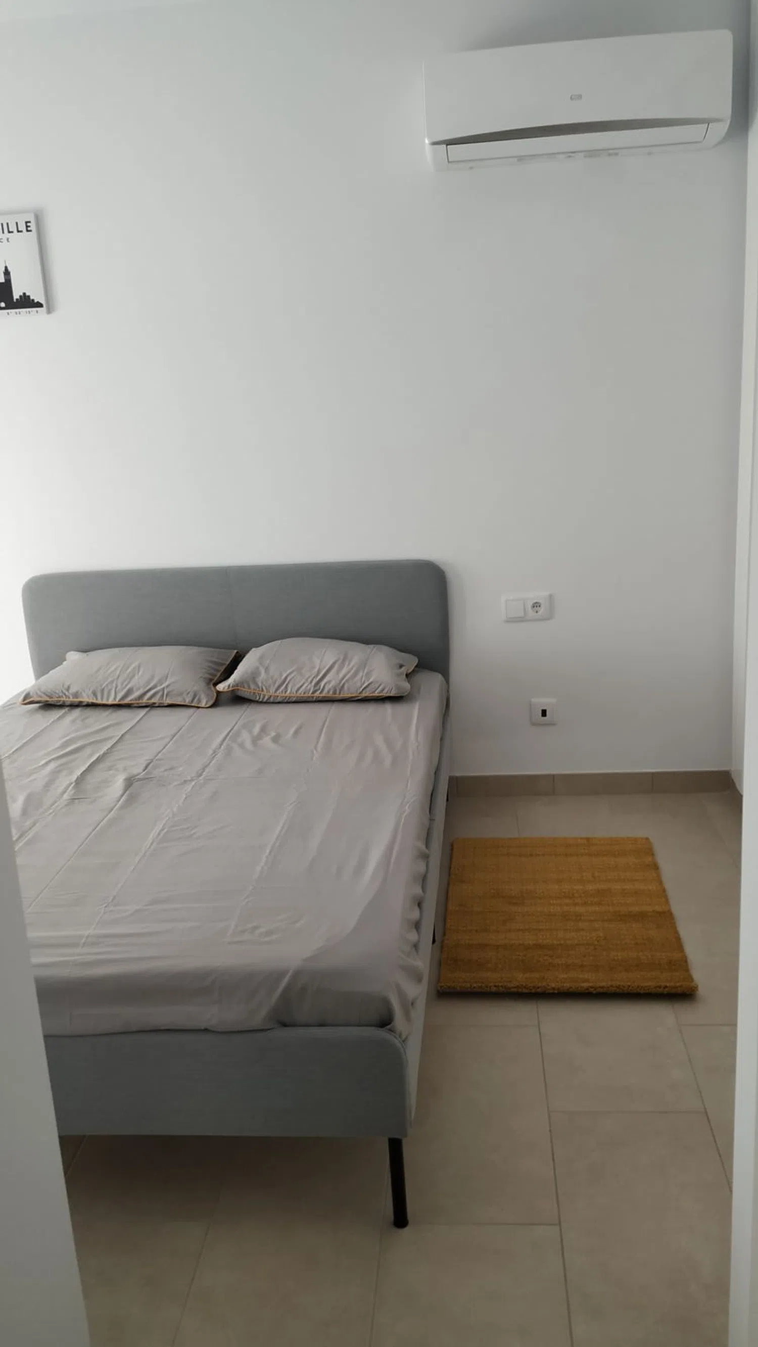 Piso en luna, 26 - Foto 19