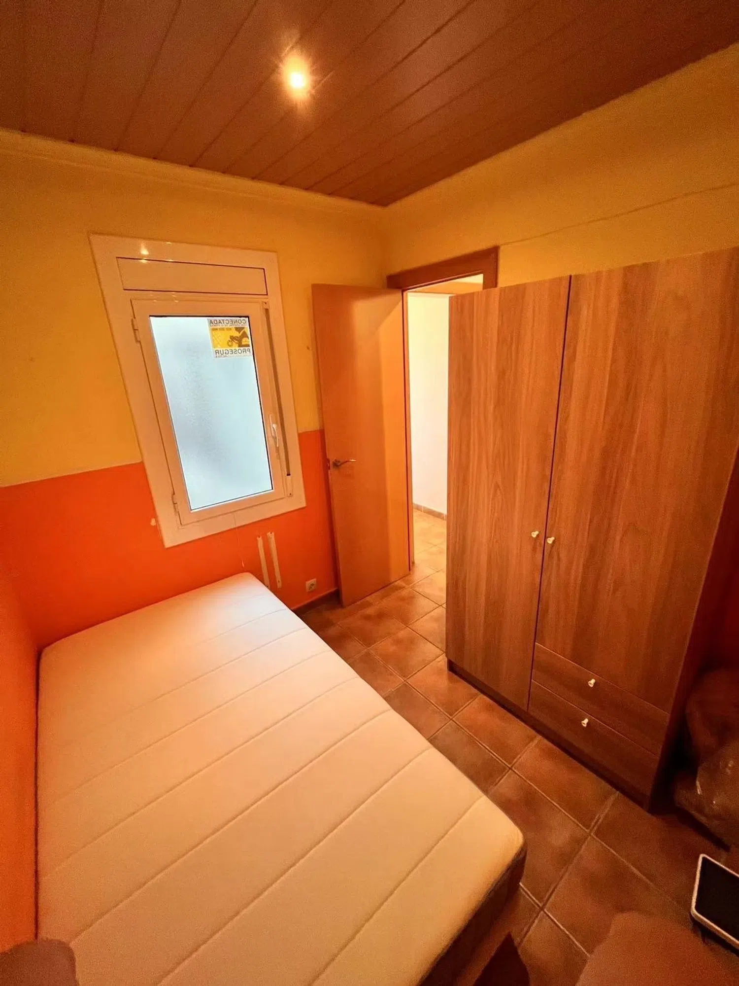 Piso en calle Llobregat, 79 - Foto 7