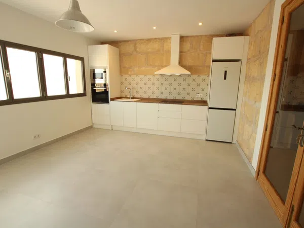 Chalet pareado en Calle Del Vent, 28, Lloret De Vistalegre Mallorca, 28 - Foto 9