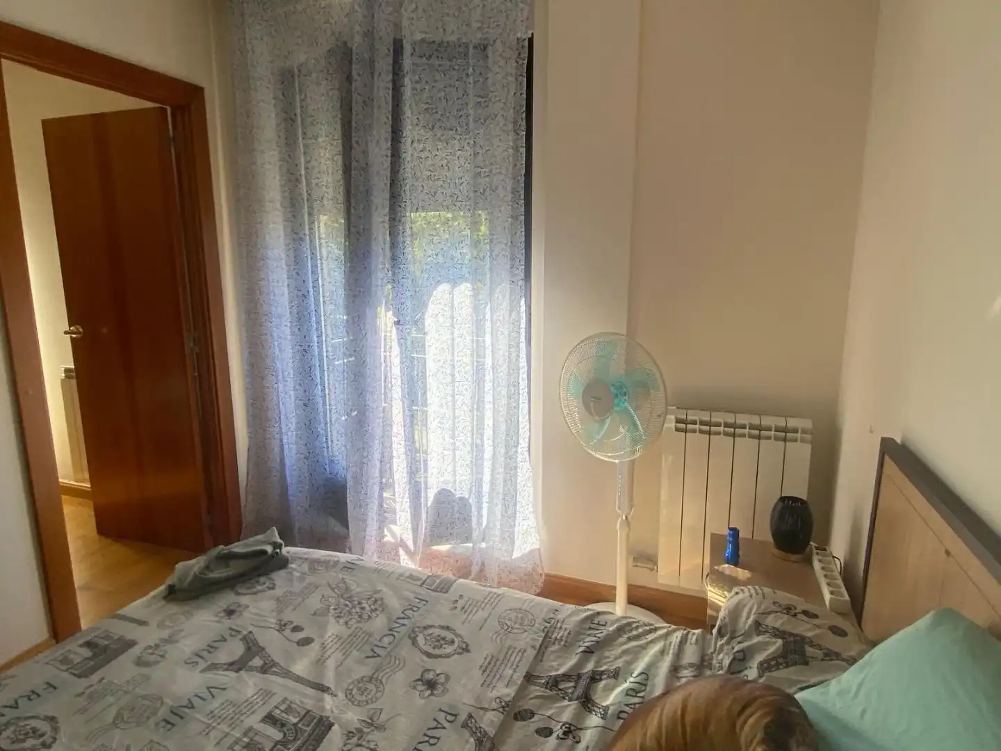 Apartamento en  Calle Empedrada 78 - Foto 3