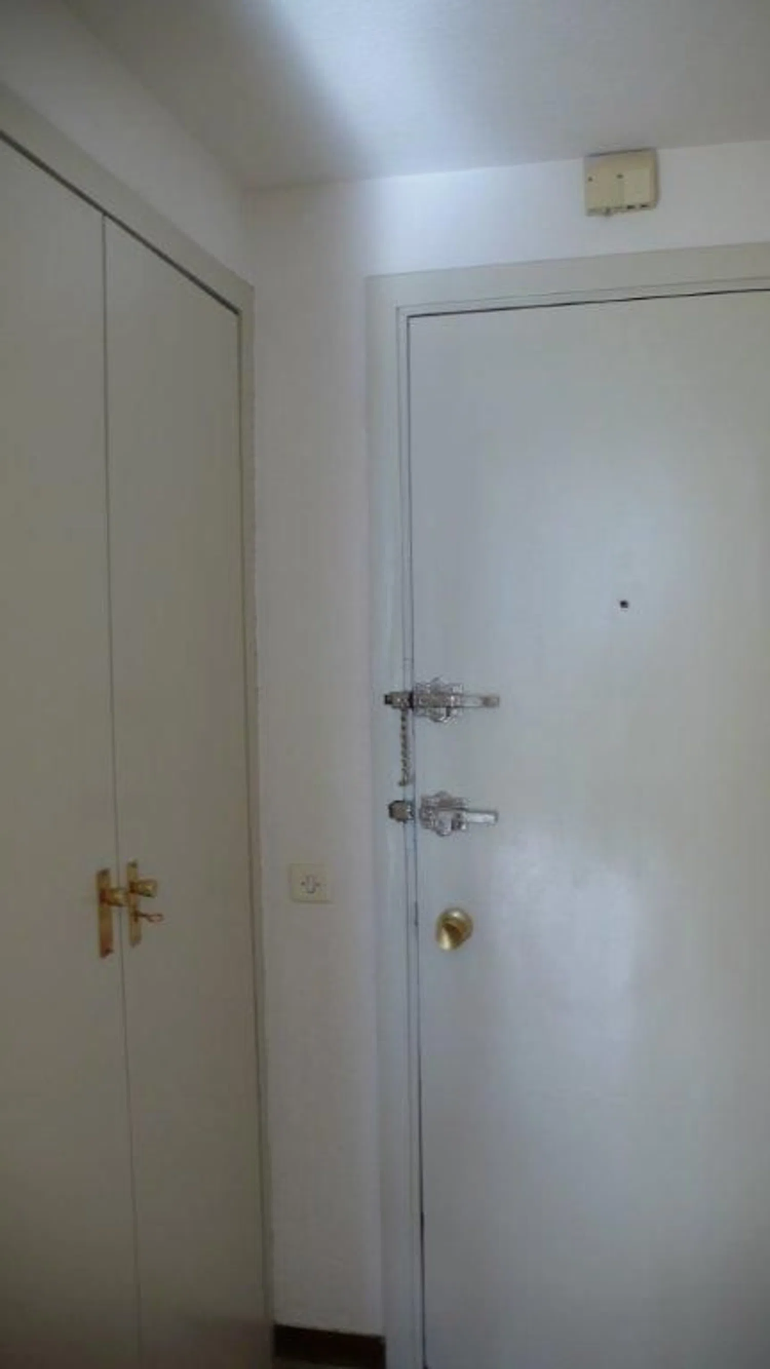 Piso en avenida del General Perón, 32 - Foto 17