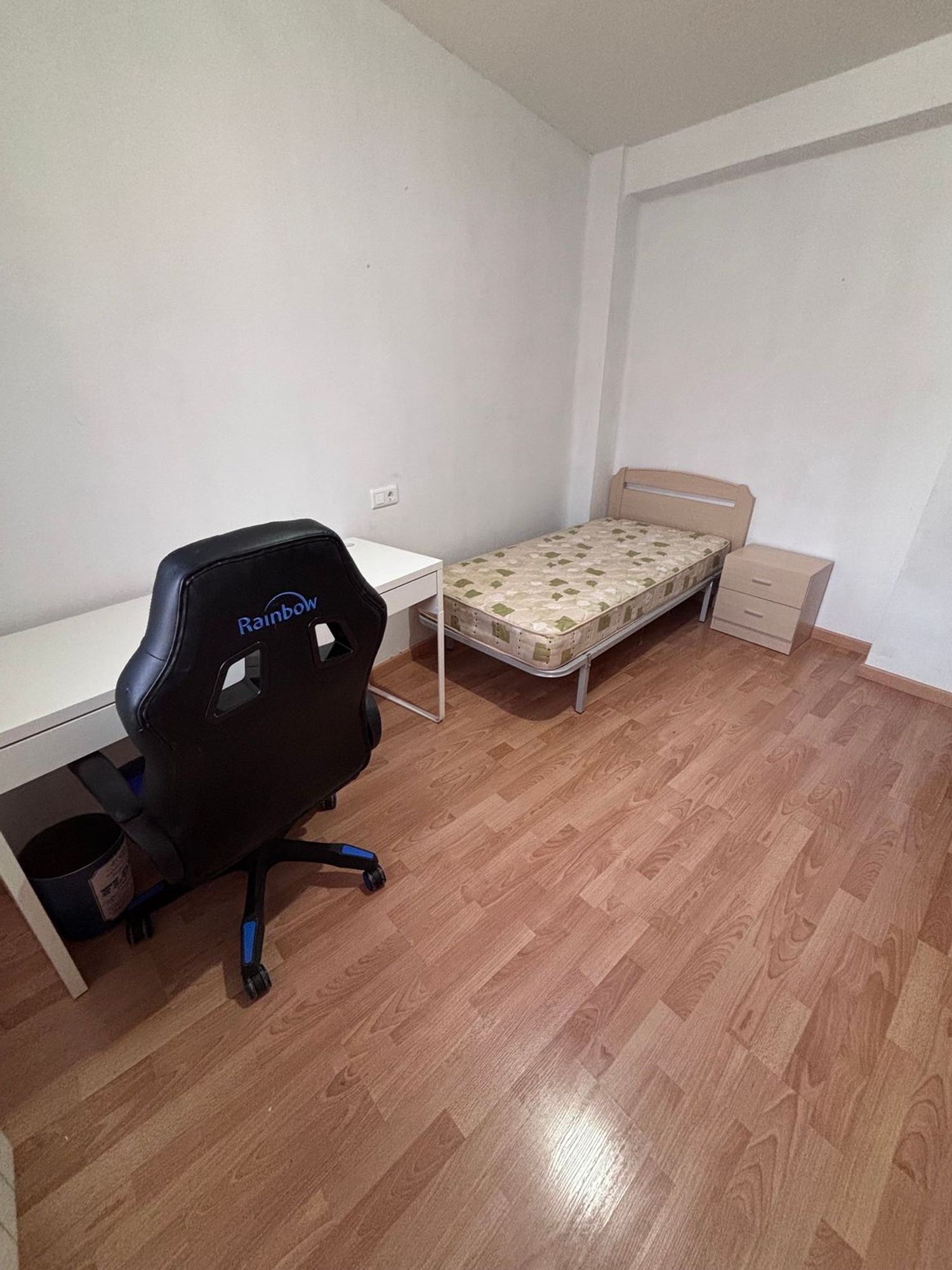 Piso en Calle Nuestra señora de la alegría, 45 - Foto 12