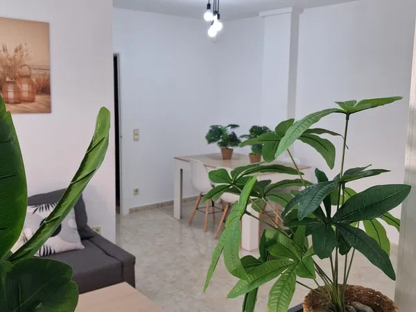 Piso en Avenida Tarragona, 165, Cunidor, Cunidor - Foto 7