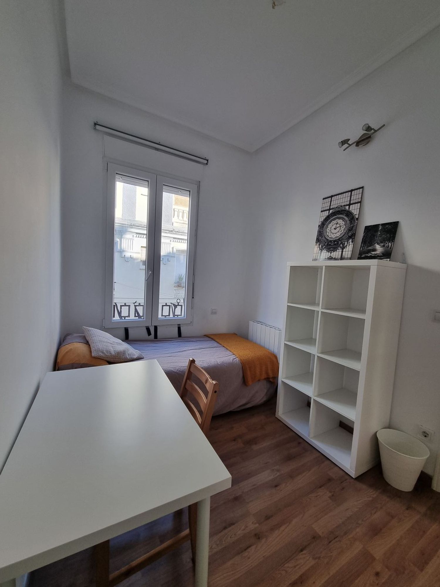 Piso en calle de Alejandro Saint Aubin, 7 - Foto 3