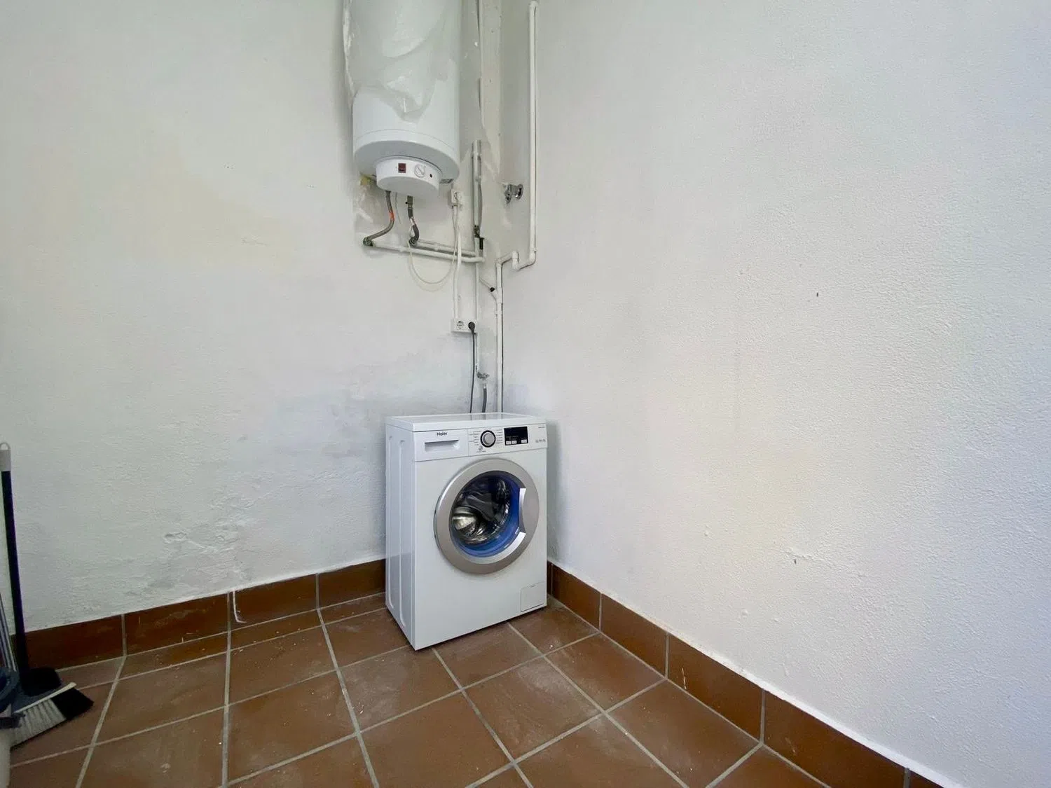 Piso en calle de Pallars, 240 - Foto 10