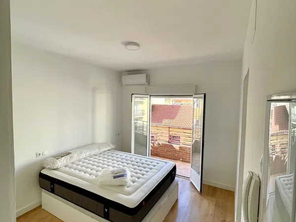 Piso en Zaidín - Foto 1