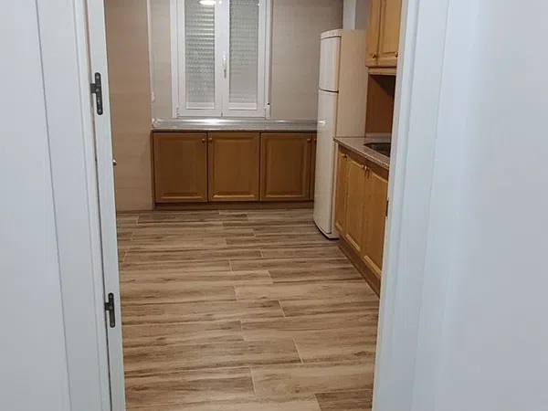 Piso en Alameda del Júcar, 1, Alameda, Alameda - Foto 4