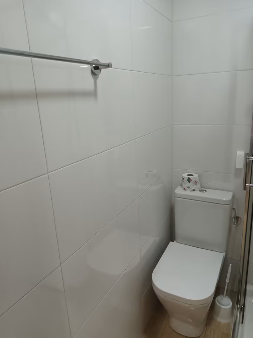 Apartamento en  Rúa da Espiñeira 12 - Foto 7