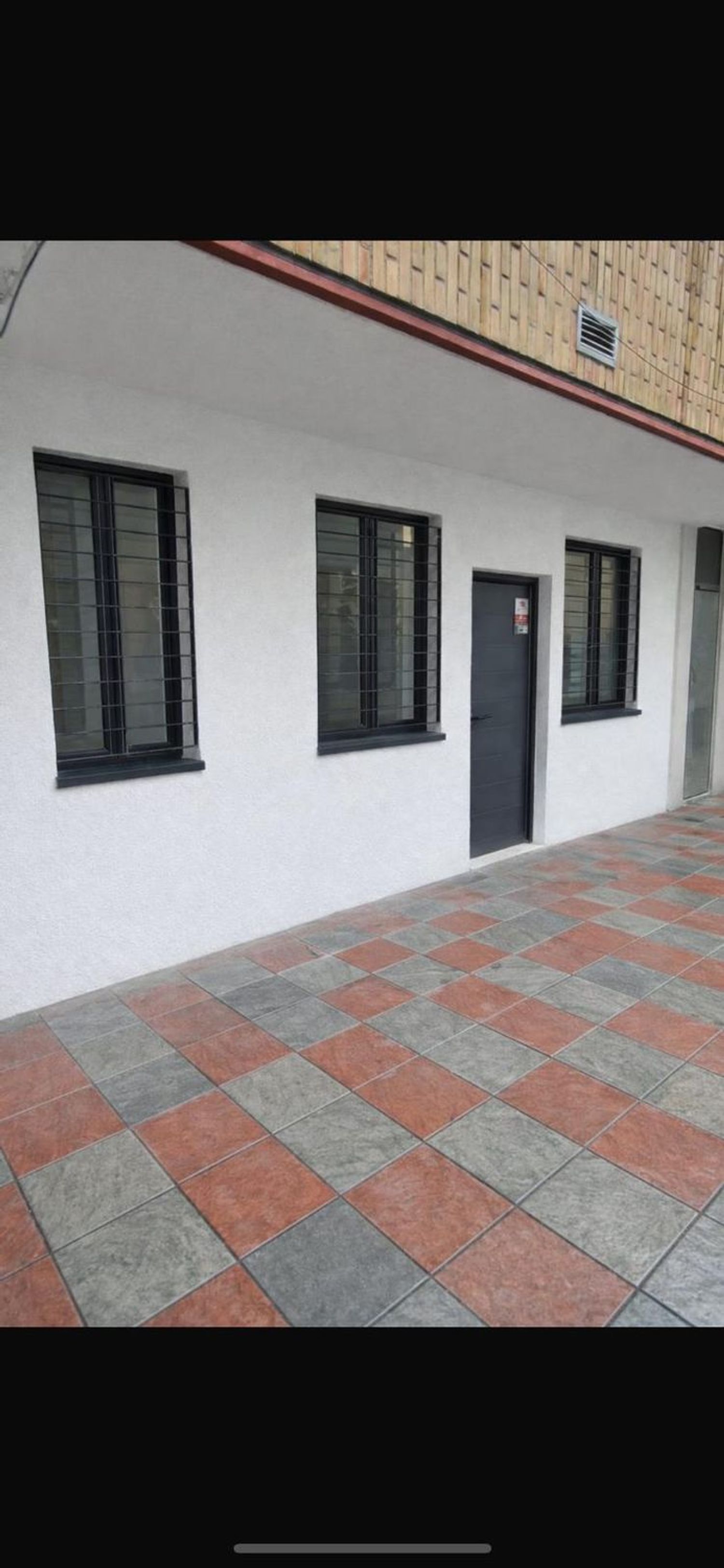 Piso en Calle Santa María de Ordás, 99 - Foto 1