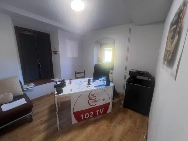 Casa de pueblo en Calle Celis s/n - Foto 13