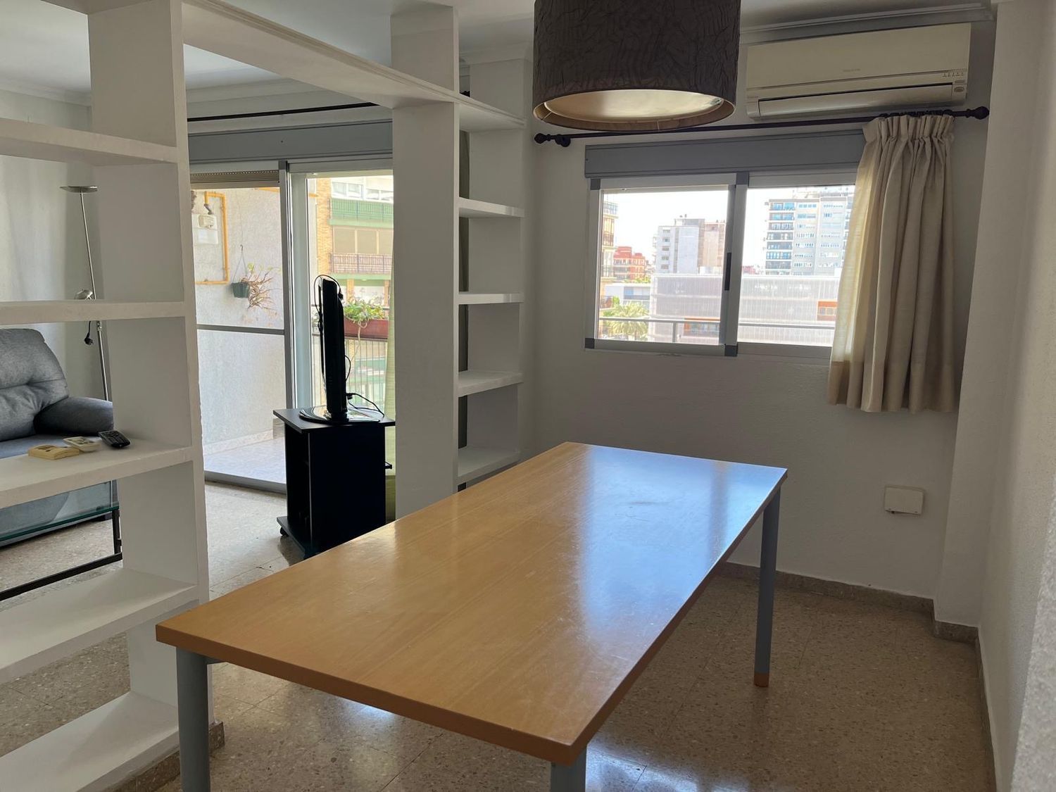 Piso en calle del Mestre Esteban Català, 2 - Foto 5