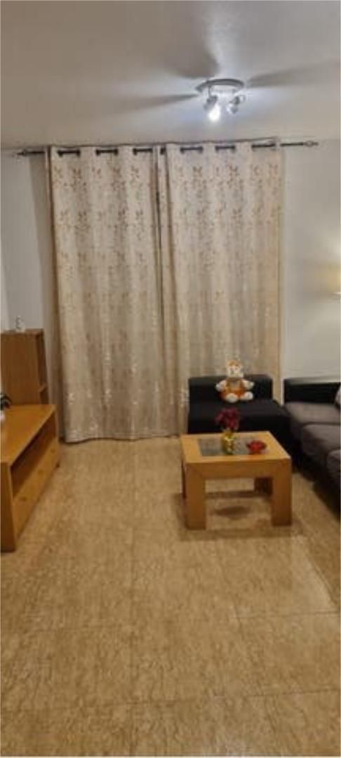 Piso en Juan de Borbon - Foto 8