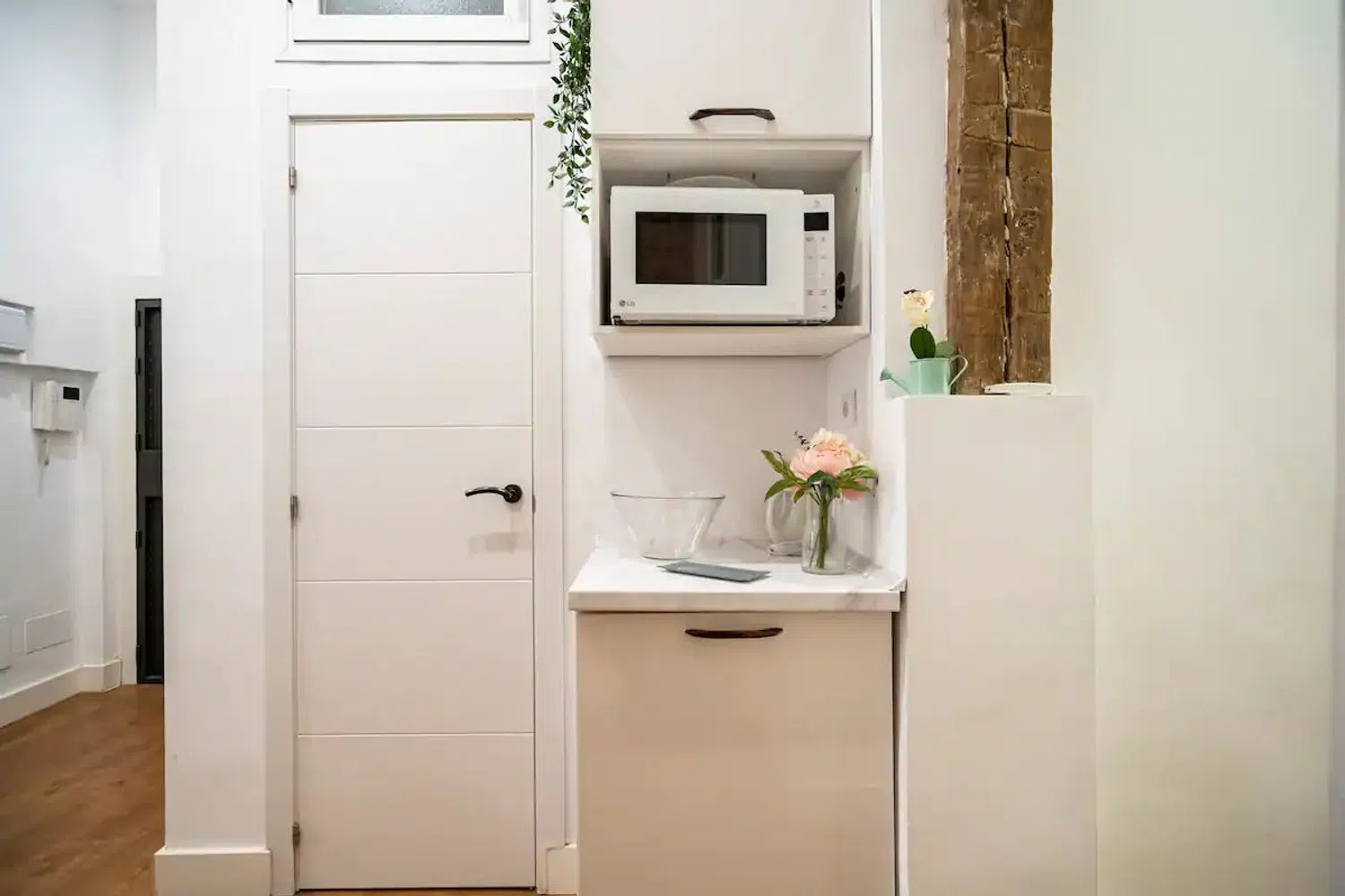 Piso en calle del Castillo, 12 - Foto 5