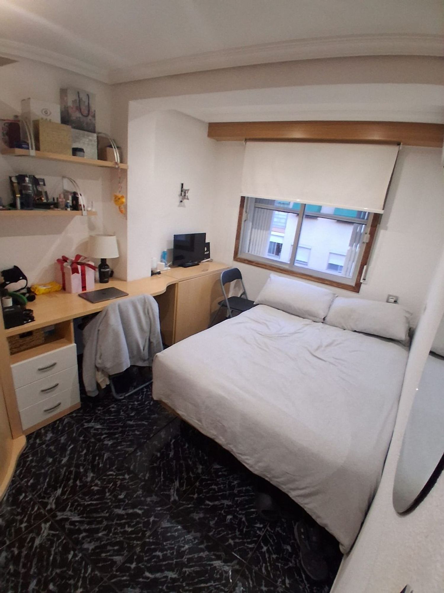 Piso en calle Antonio Noguera, 10 - Foto 7