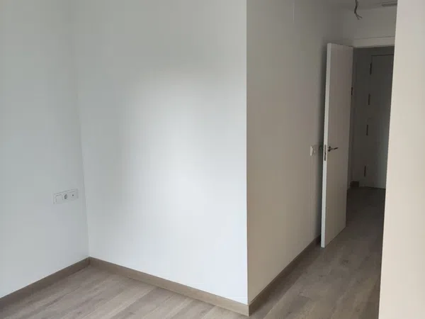 Piso en Calle Orfila, 24, Huelin - Foto 4