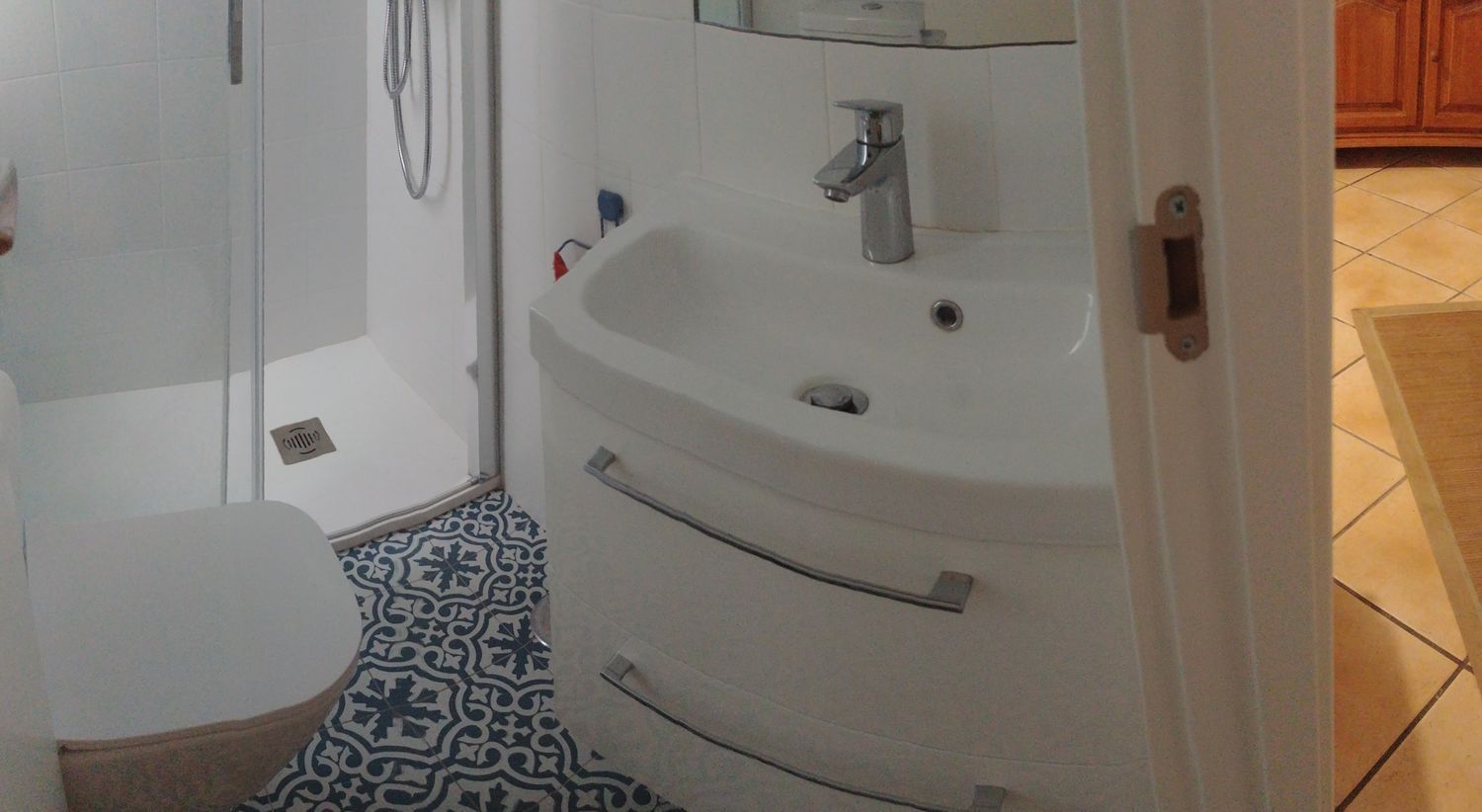 Dúplex en Calle de Sebastián Elcano, 21, Palos de la Frontera - Foto 19