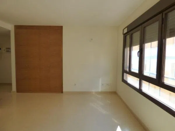 Estudio en Calle de la Libertad - Foto 3