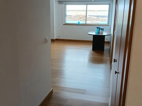 Piso en avenida Ejército, 16 - Foto 11