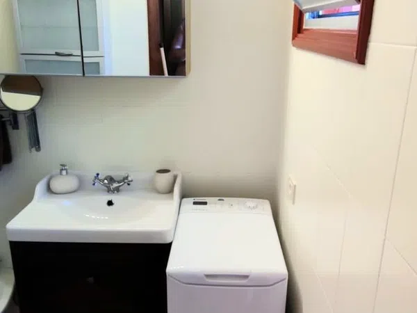 Piso en Calle la Bodega, 10, Arona Pueblo, Arona Pueblo - Foto 7