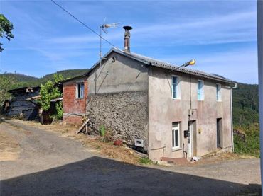 Chalet en cerdido - Foto 2