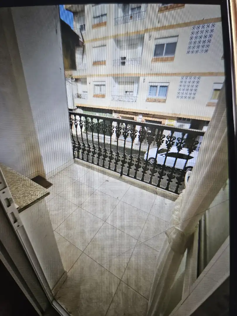 Piso en  Rúa Catasol 26 - Foto 2