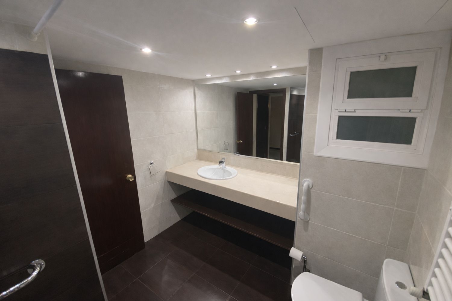 Piso en calle de Duran i Sors, 8 - Foto 18