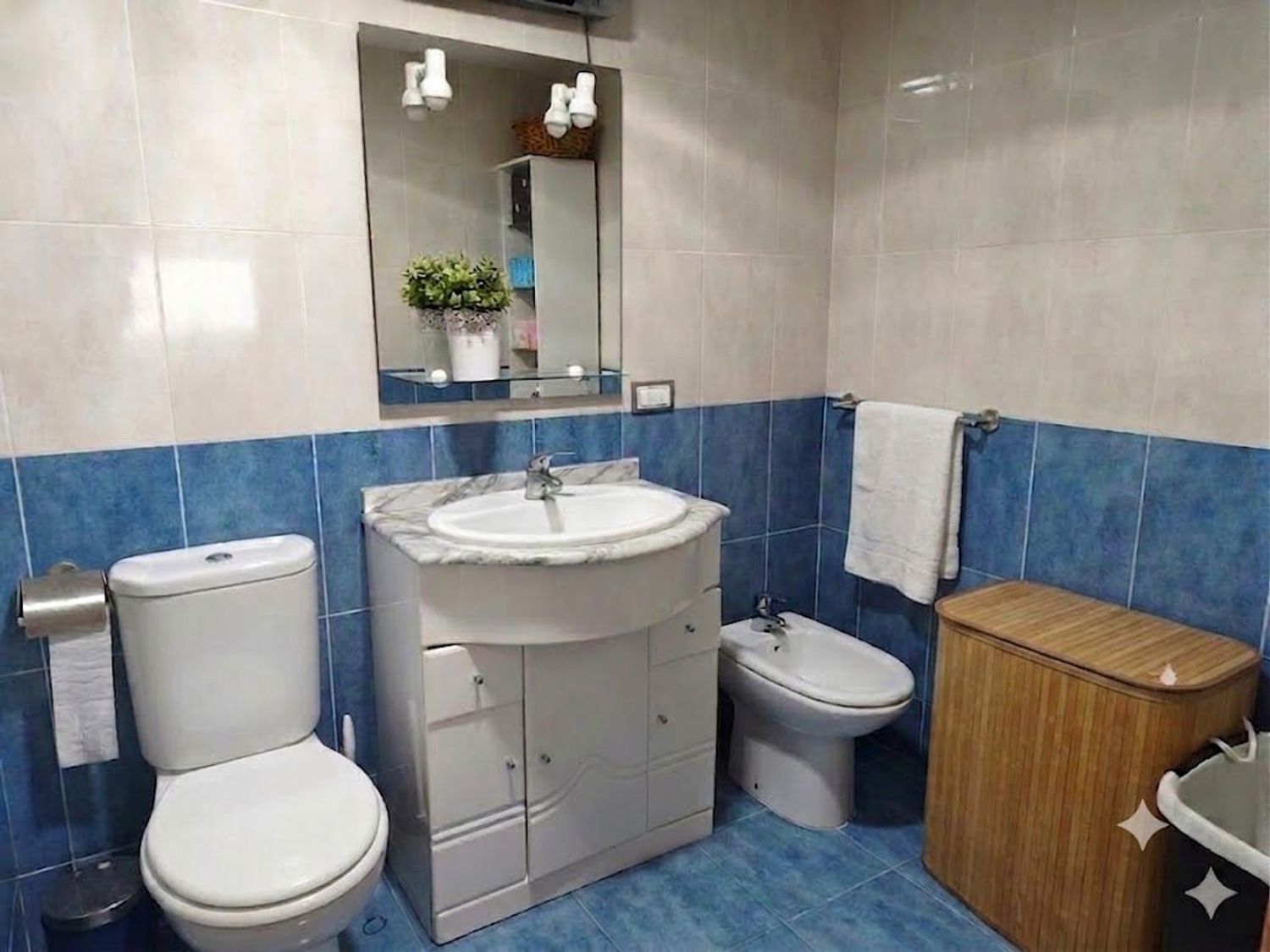 Piso en Paseo puig, 5, Sotolivar - Mas del Rosari, Sotolivar - Mas del Rosari - Foto 11