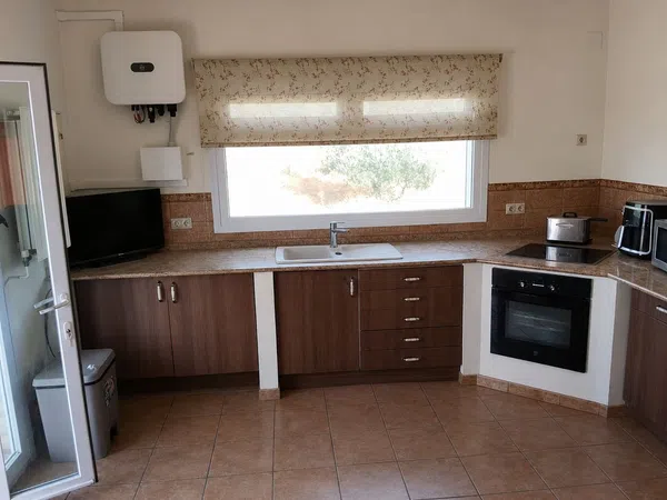 Casa rural en Diseminados, 22 - Foto 21