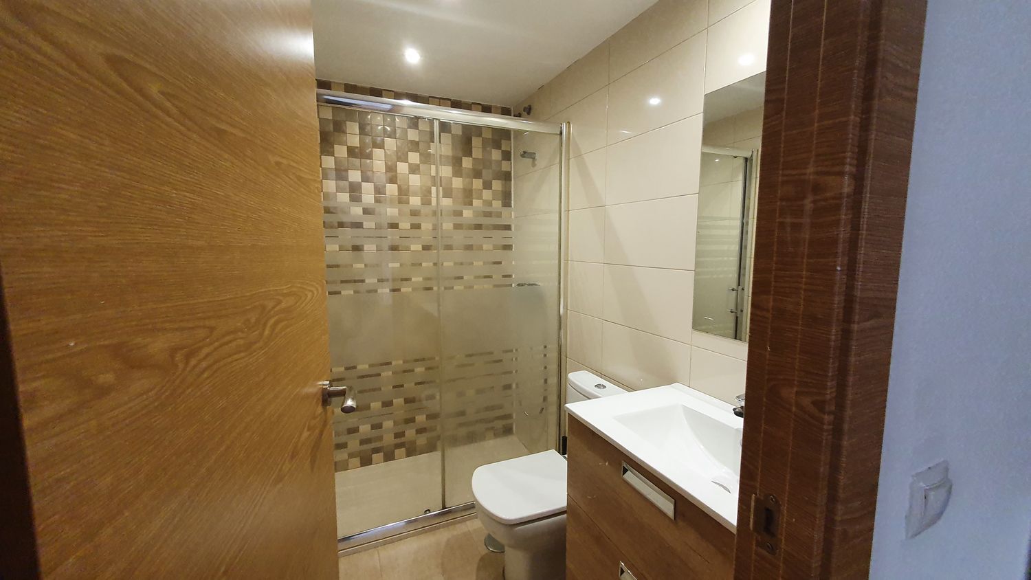 Piso en José Andrés, 11 - Foto 2