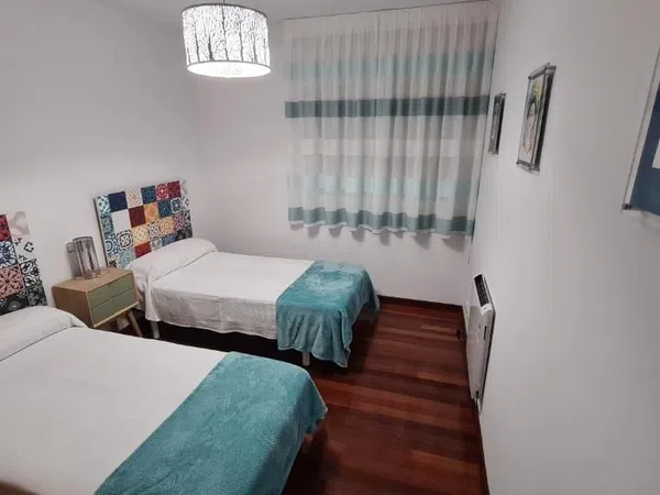 Piso en Calle Mariña, 22 - Foto 7