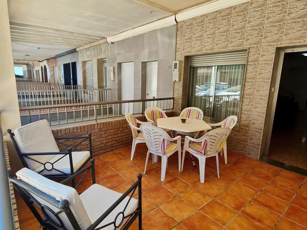 Casa independiente en via Sant Roc, 21 - Foto 3