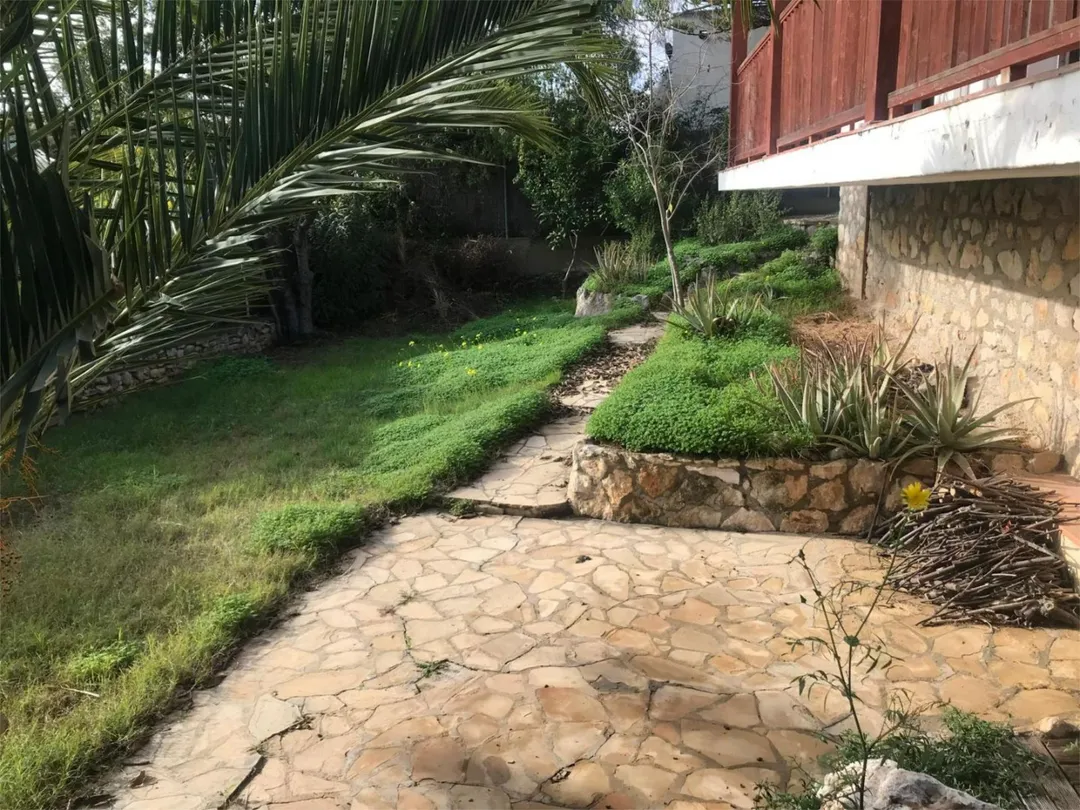 Chalet en  Ronda Can Macià 17 - Foto 28