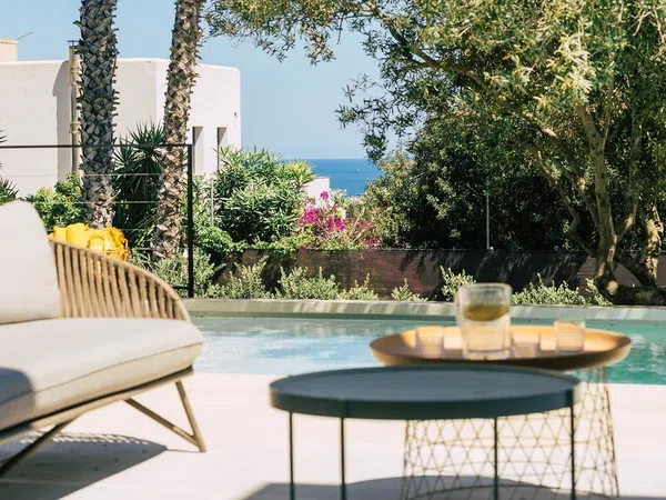 Casa o chalet independiente en Santa Eulalia del Río, Santa Eulalia del Río - Foto 14