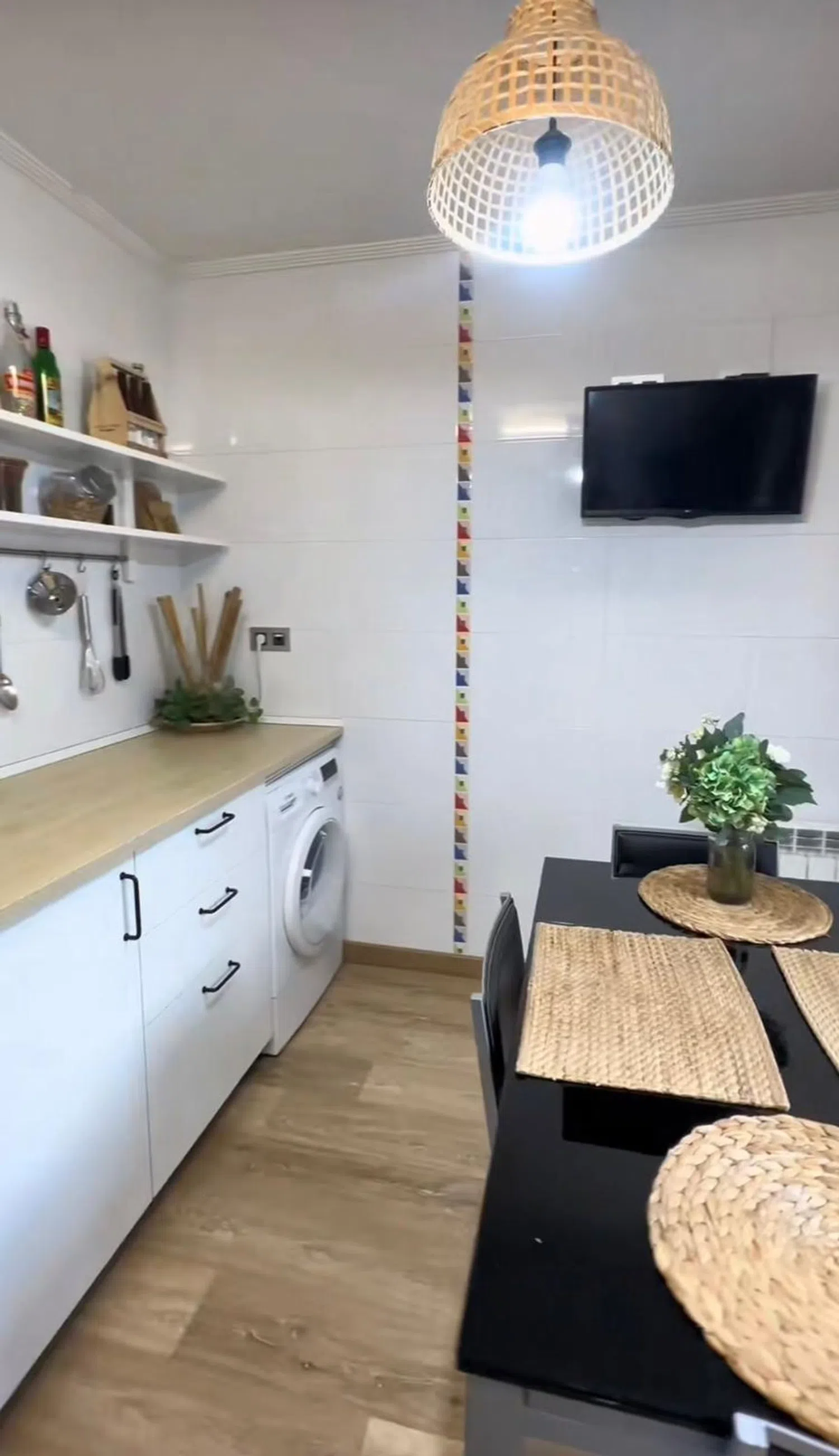 Piso en calle Eugenio Gross, 22 - Foto 6