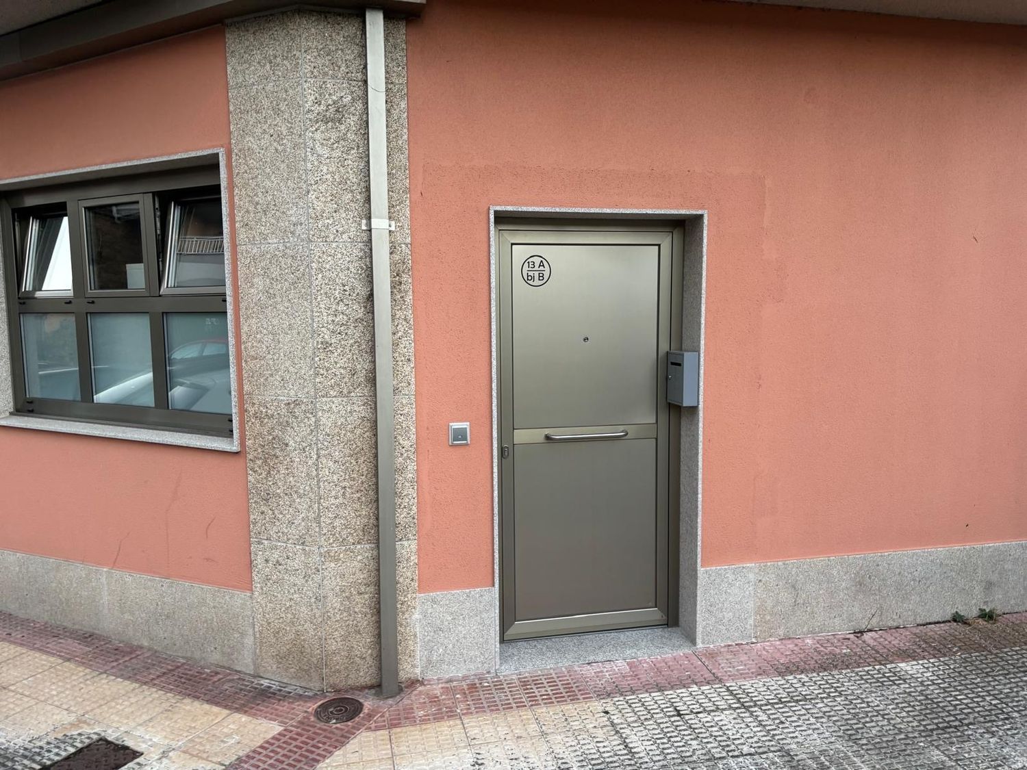 Piso en Calle Amil, 13 - Foto 8