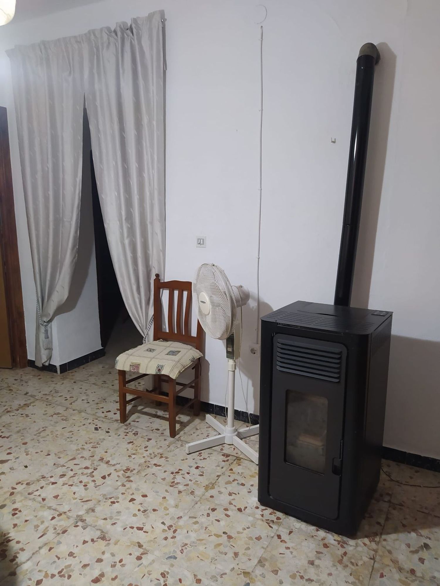 Casa de pueblo en Calle Maestro Bretón, 3 - Foto 5