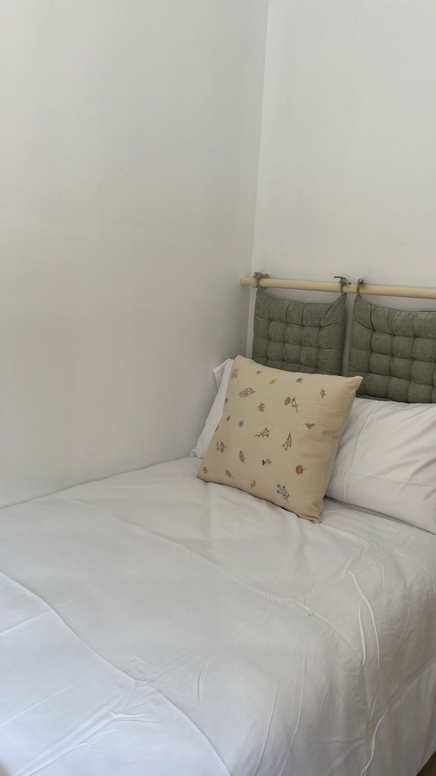 Piso en calle de la Previsión, 7 - Foto 7