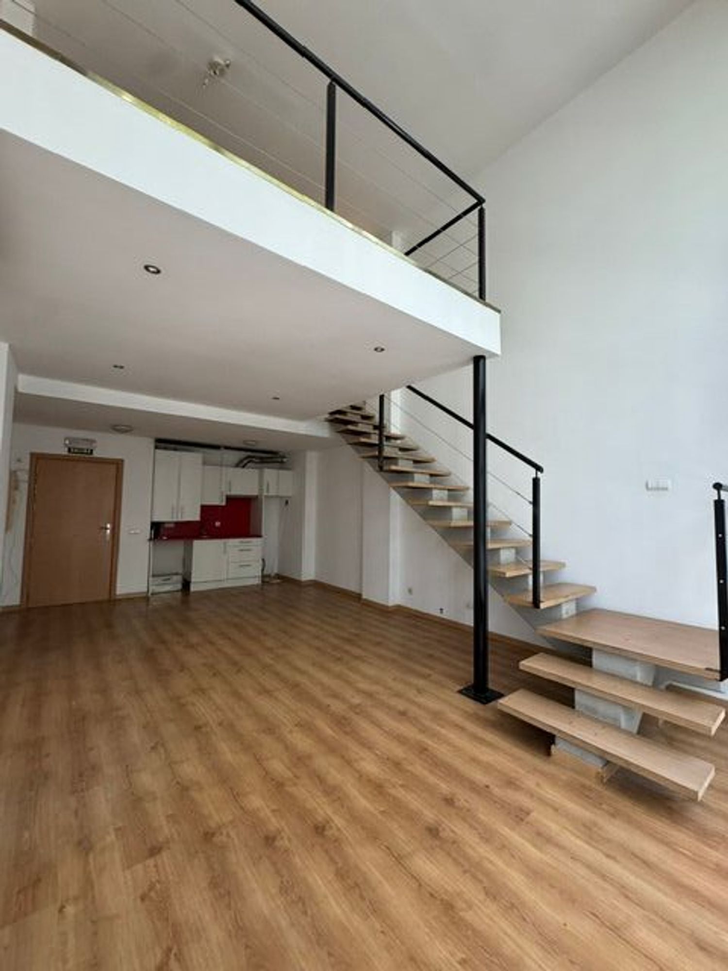 Dúplex en Avenida de Manoteras, 30, Virgen del Cortijo - Manoteras - Foto 2