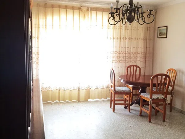 Piso en calle de la Isla de Mallorca, 22 - Foto 2