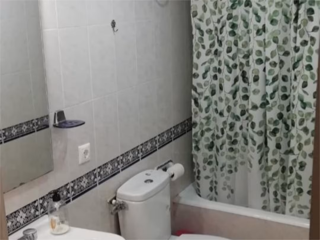 Piso en  Calle el Laurel 3 - Foto 10