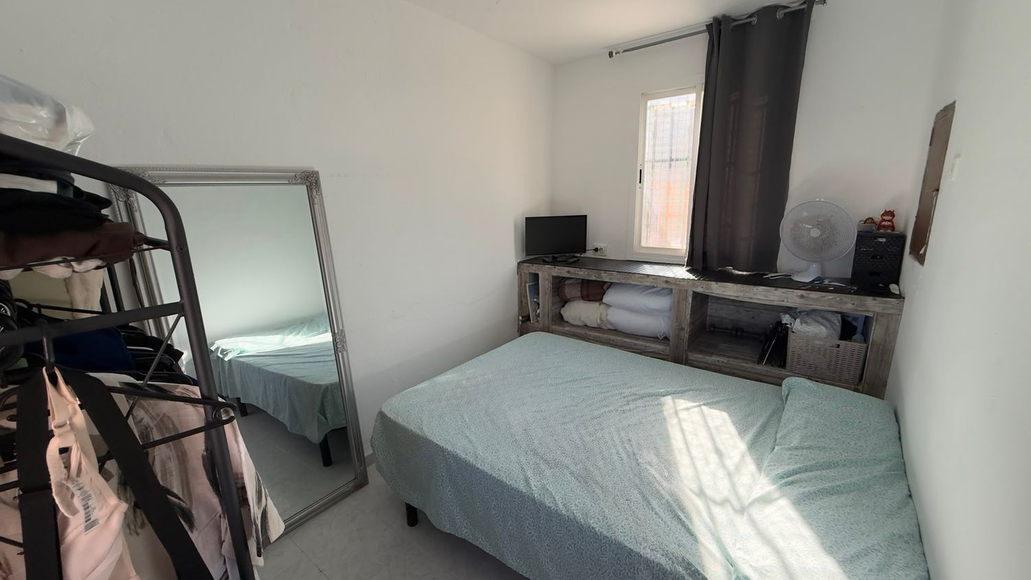Casa o chalet independiente en Calle Valladolid, 21, Puerta Europa-Virgen de la Palma-Estación, Puerta Europa-Virgen de la Palma-Estación - Foto 7