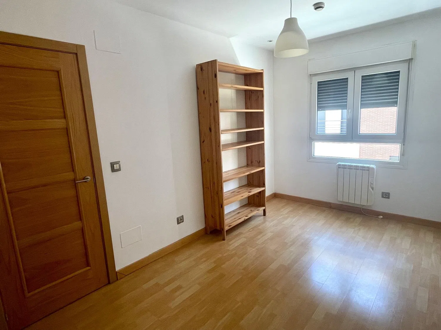 Piso en calle Carabaña, 9 b - Foto 8