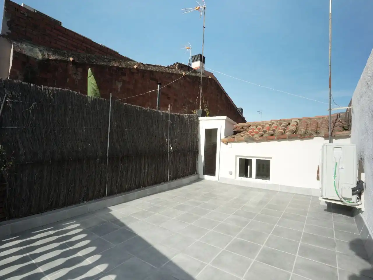 Piso en  Carrer de Calderón 16 - Foto 23