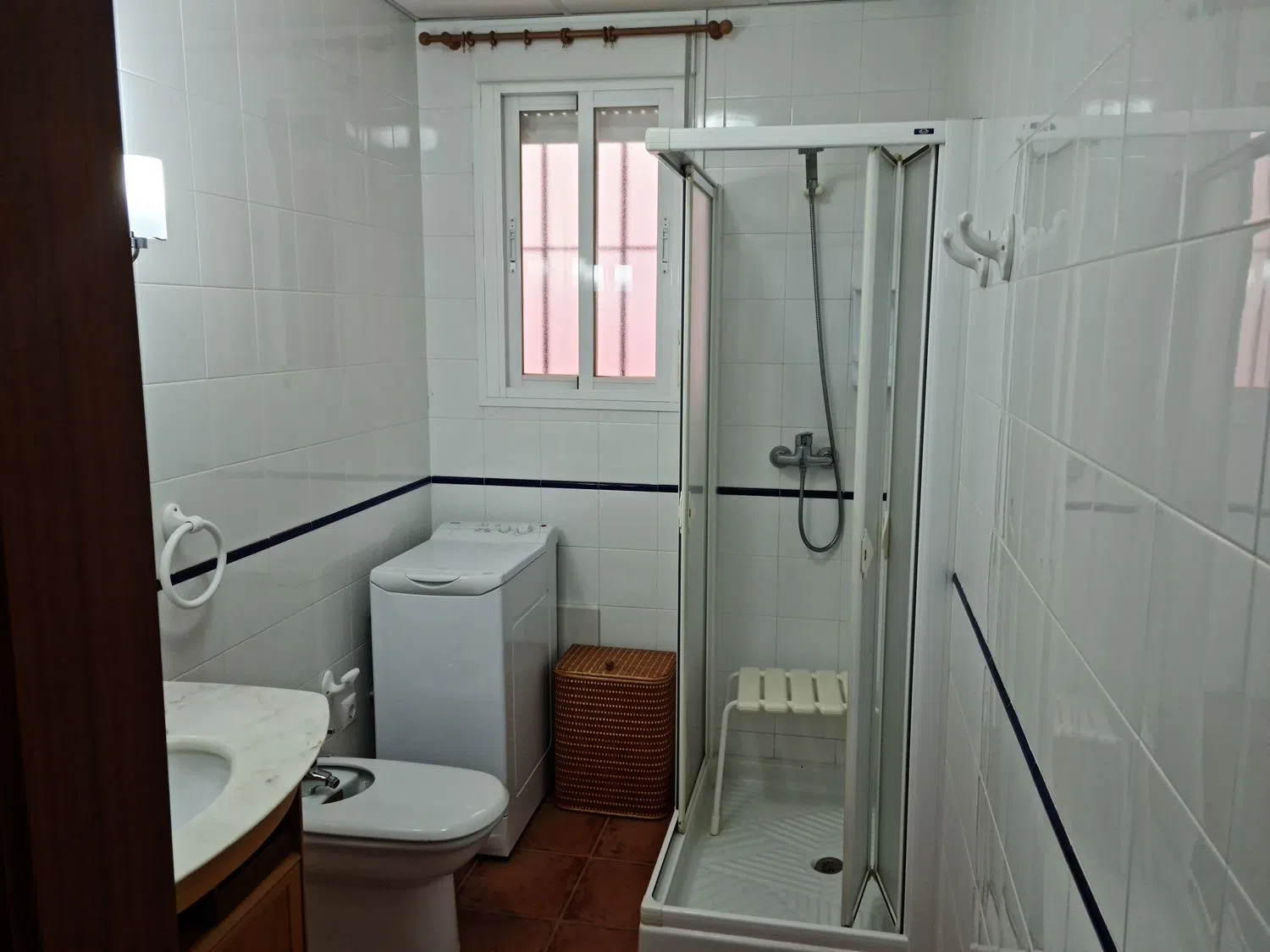 Piso en San Bernardo s/n - Foto 13